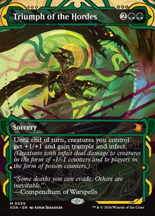 59-triumphofthehordes