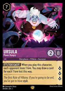 59-ursula-powerhungry