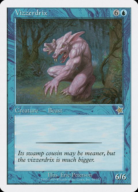 59-vizzerdrix