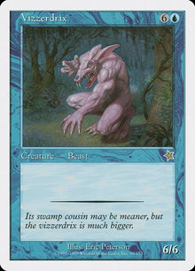 59-vizzerdrix