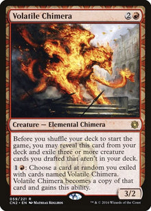 59-volatilechimera