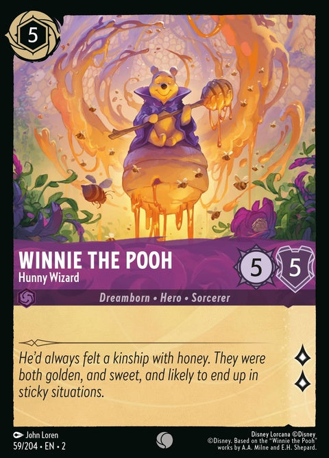 59-winniethepooh-hunnywizard