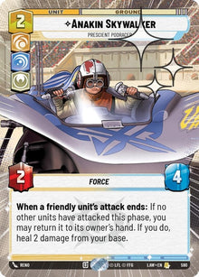 590-anakinskywalker-prescientpodracer-a