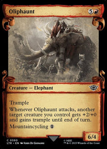 590-oliphaunt