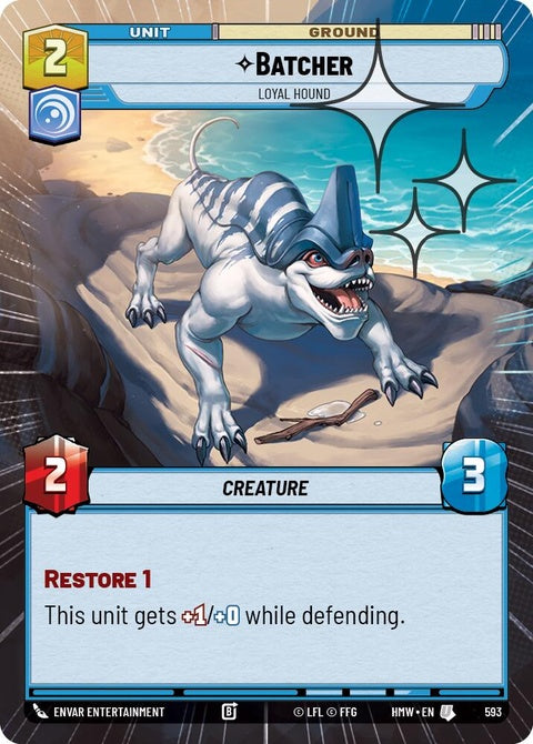 593-batcher-loyalhound-a