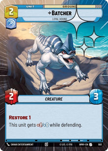 593-batcher-loyalhound-a