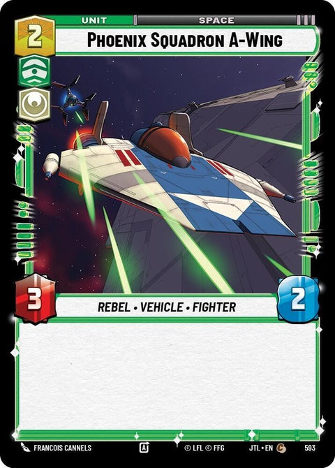 593-phoenixsquadronawing-a