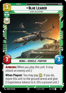 594-blueleader-scarifairsupport-a