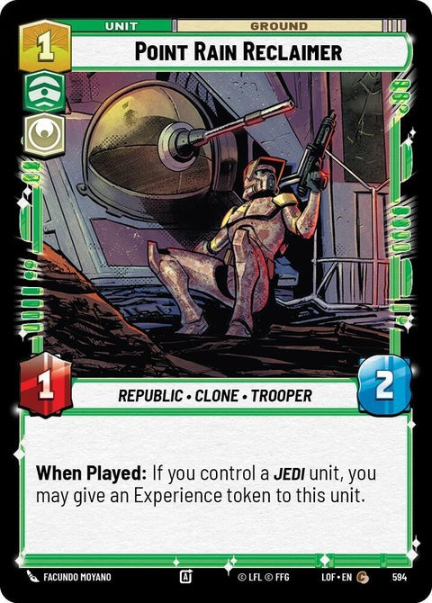 594-pointrainreclaimer-a