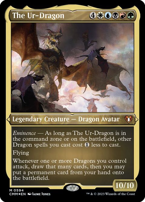 594-theurdragon