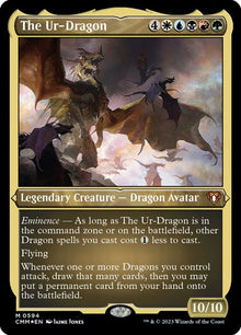 594-theurdragon