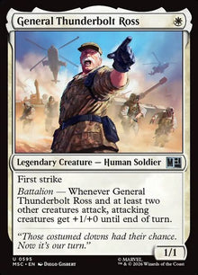 595-generalthunderboltross