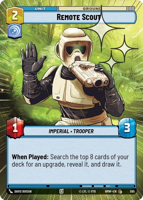 595-remotescout-a