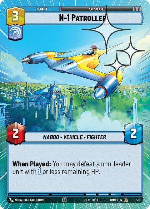 596-n1patroller-a