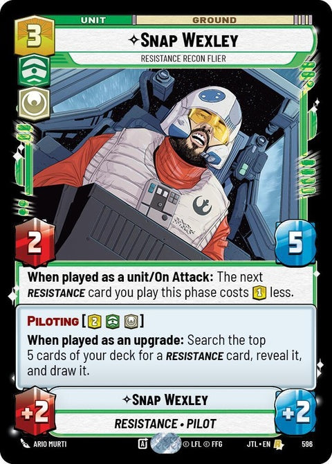 596-snapwexley-resistancereconflier-a