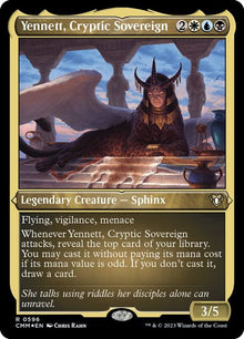 596-yennettcrypticsovereign