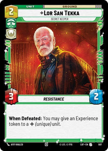 597-lorsantekka-secretkeeper-a
