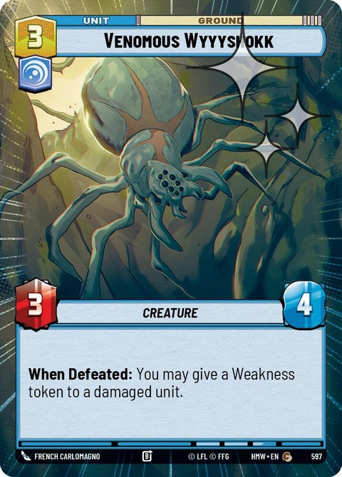 597-venomouswyyyshokk-a