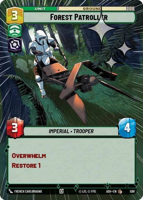 598-forestpatroller-a