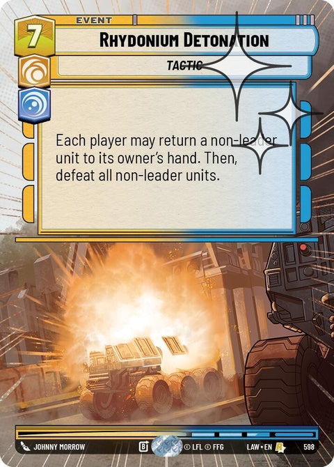 598-rhydoniumdetonation-a