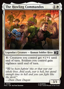 598-thehowlingcommandos