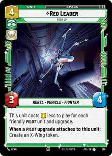 599-redleader-formup-a