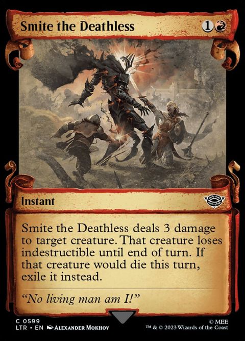 599-smitethedeathless