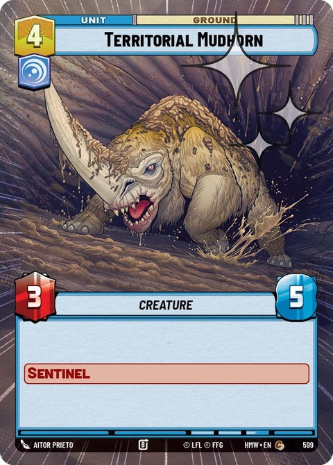 599-territorialmudhorn-a