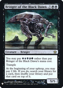 5dn-43-bringeroftheblackdawn