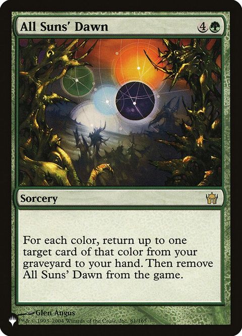 5dn-81-allsunsdawn