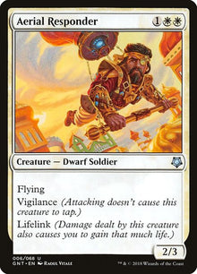 6-aerialresponder