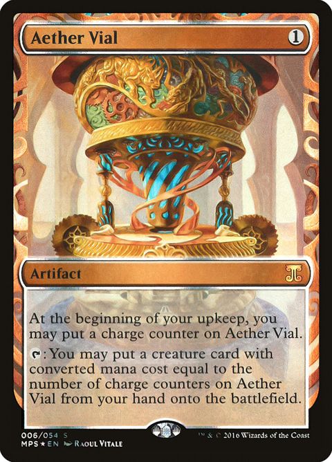 6-aethervial