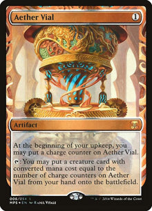 6-aethervial