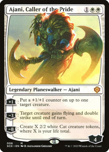 6-ajanicallerofthepride