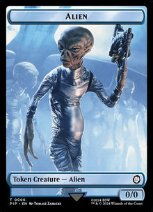 6-alien-a