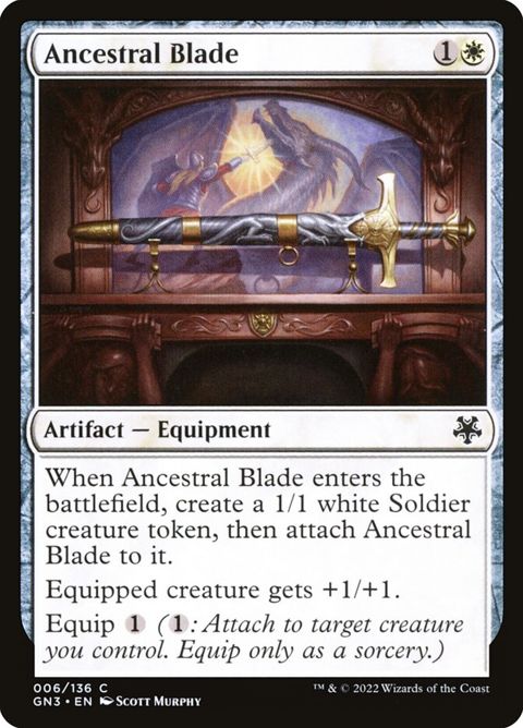 6-ancestralblade