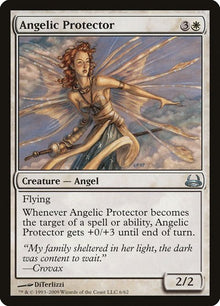 6-angelicprotector