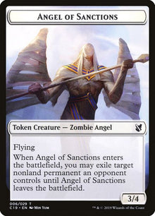 6-angelofsanctions-a