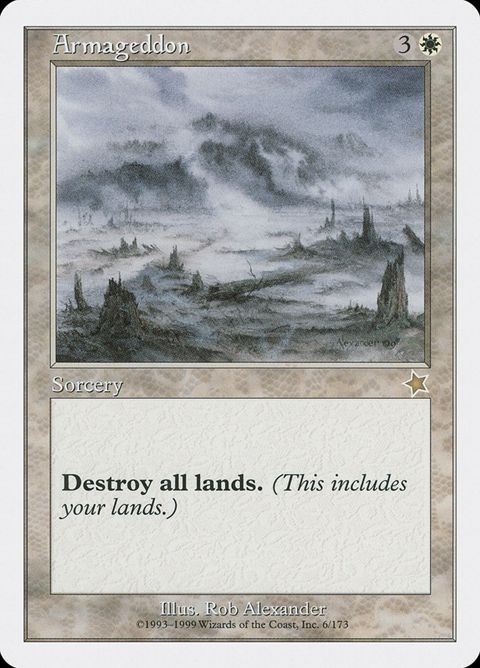 6-armageddon