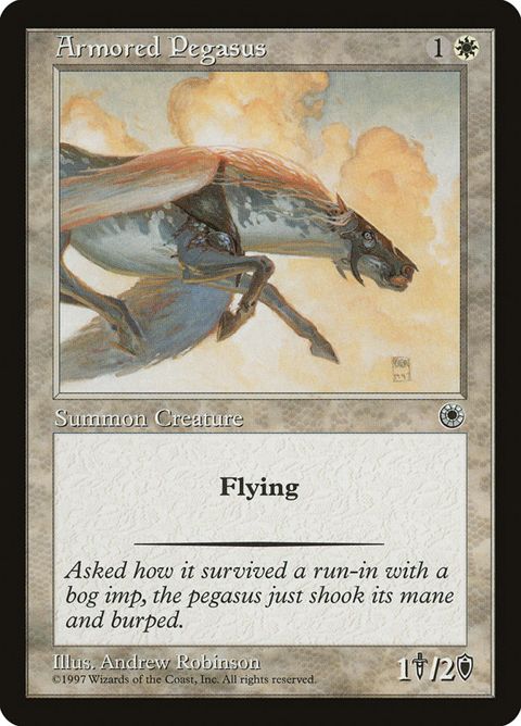 6-armoredpegasus