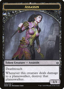 6-assassin
