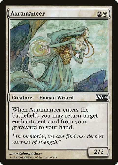6-auramancer