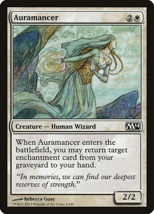 6-auramancer