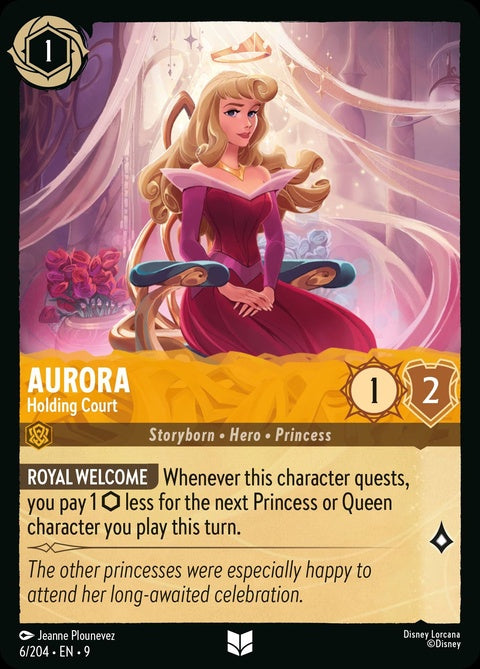 6-aurora-holdingcourt