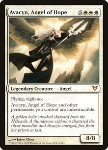 6-avacynangelofhope
