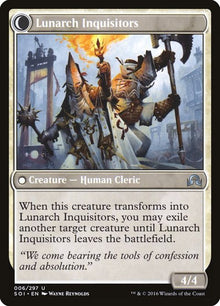 6-avacynianmissionarieslunarchinquisitors-b
