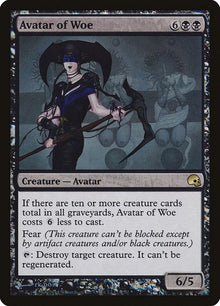 6-avatarofwoe