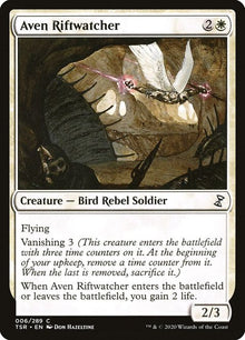 6-avenriftwatcher
