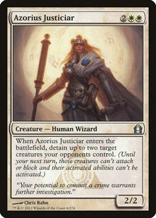 6-azoriusjusticiar