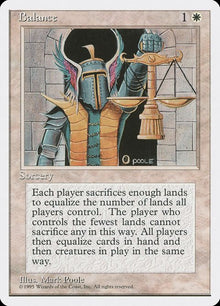 6-balance